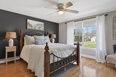 28 Elmwood Avenue Scarborough ME 04074