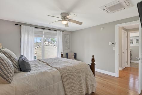 28 Elmwood Avenue Scarborough ME 04074