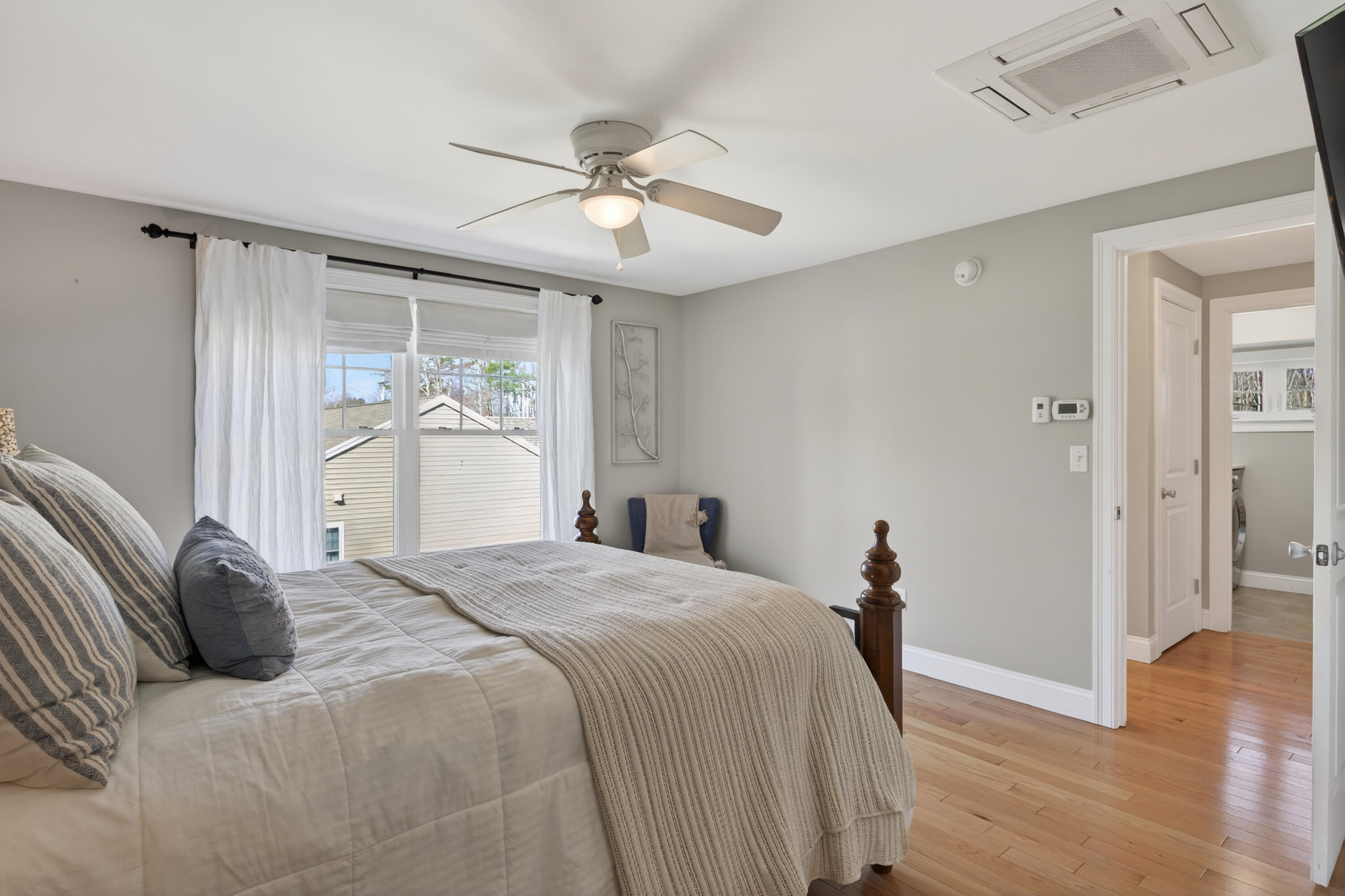 28 Elmwood Avenue Scarborough ME 04074