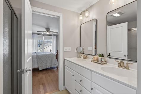 28 Elmwood Avenue Scarborough ME 04074