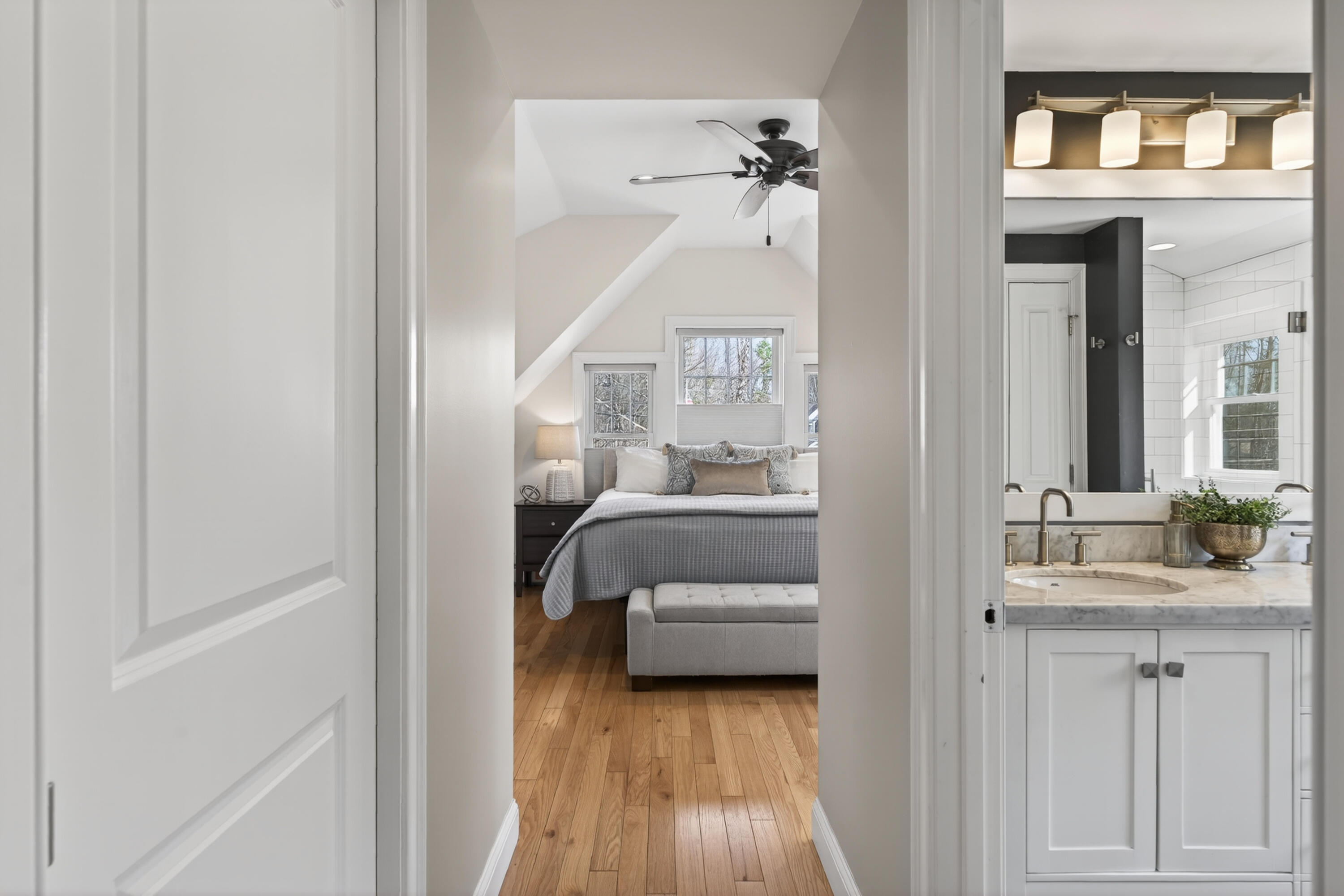 28 Elmwood Avenue Scarborough ME 04074