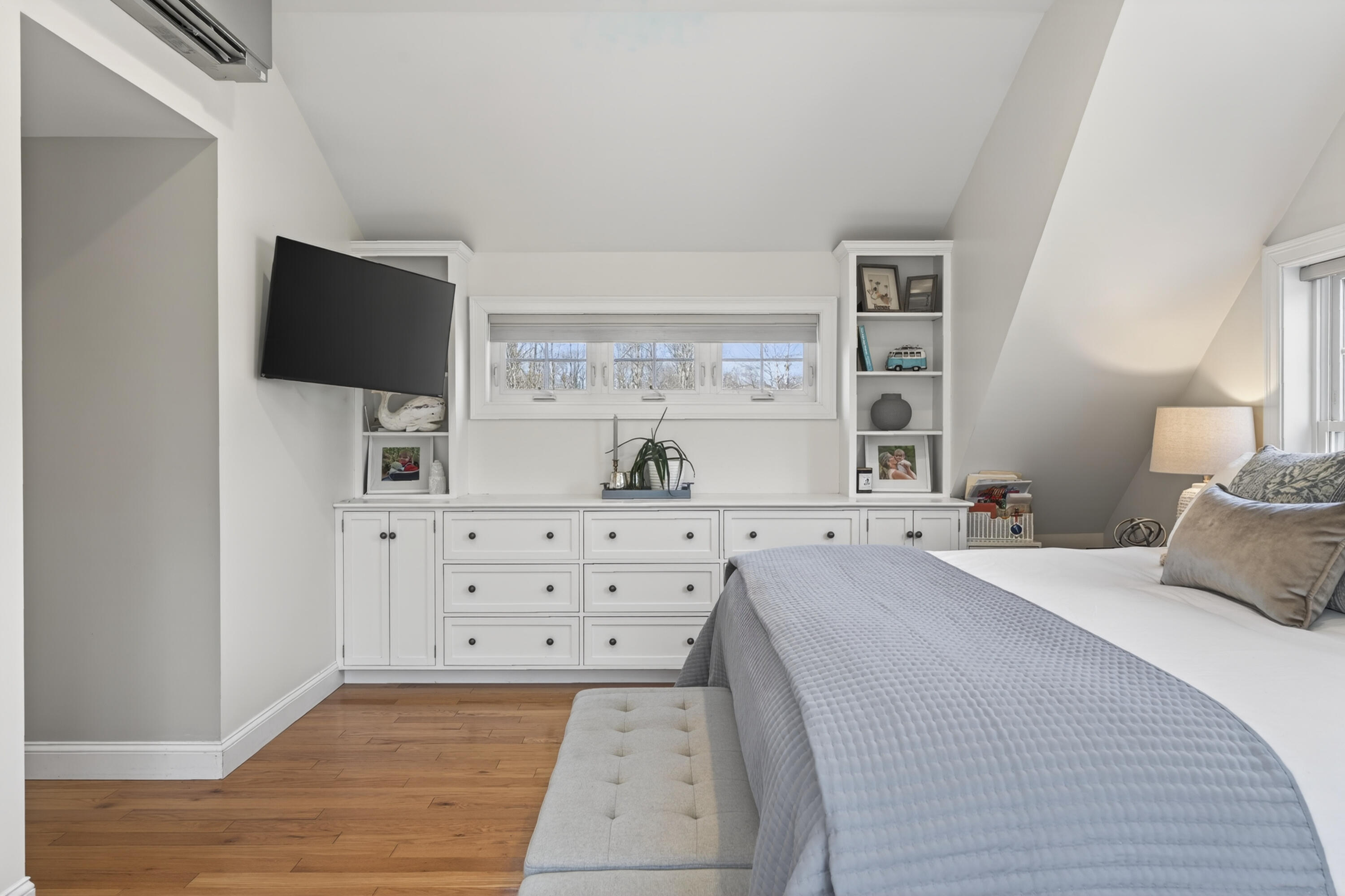 28 Elmwood Avenue Scarborough ME 04074