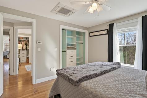 28 Elmwood Avenue Scarborough ME 04074