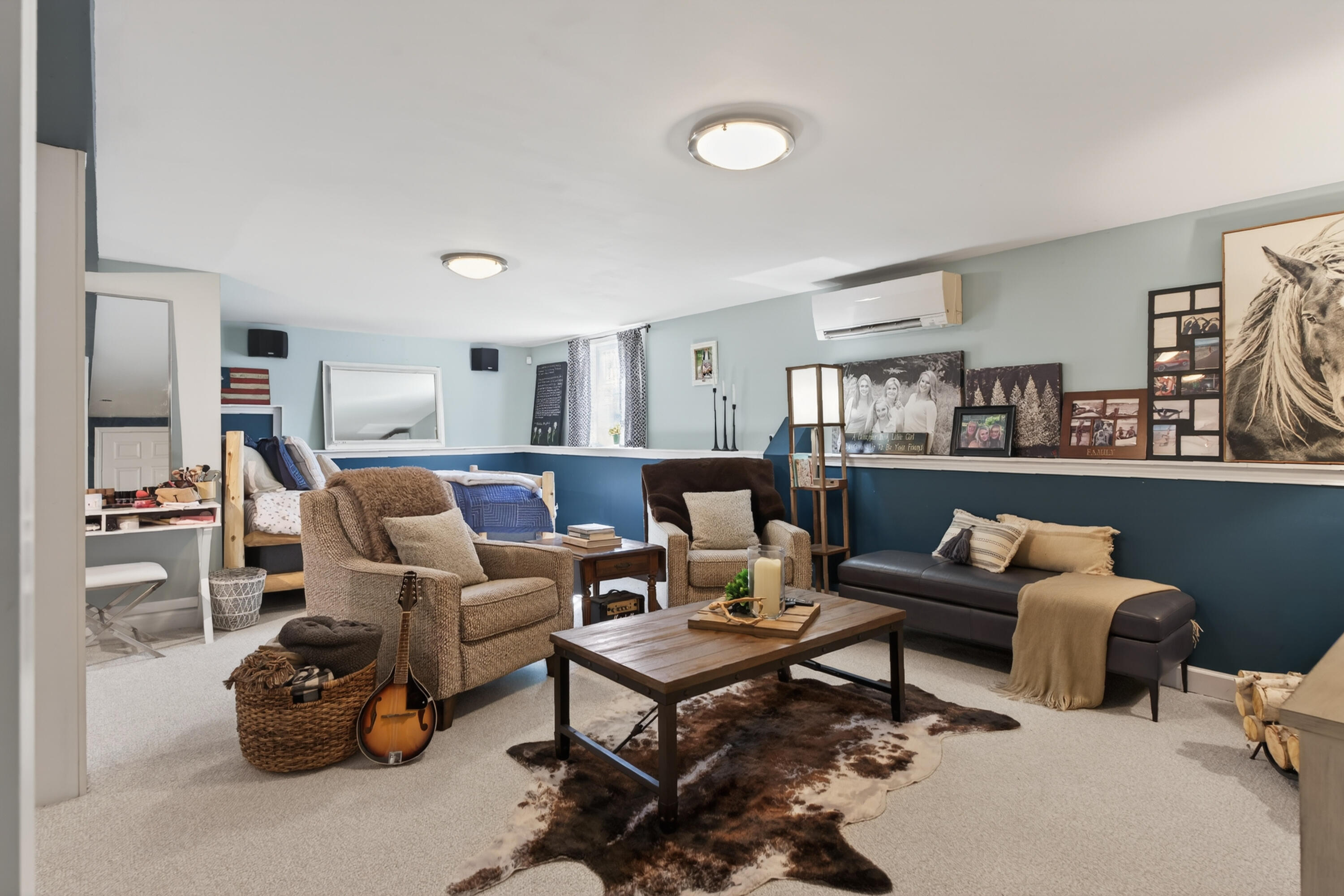 28 Elmwood Avenue Scarborough ME 04074