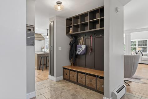 28 Elmwood Avenue Scarborough ME 04074