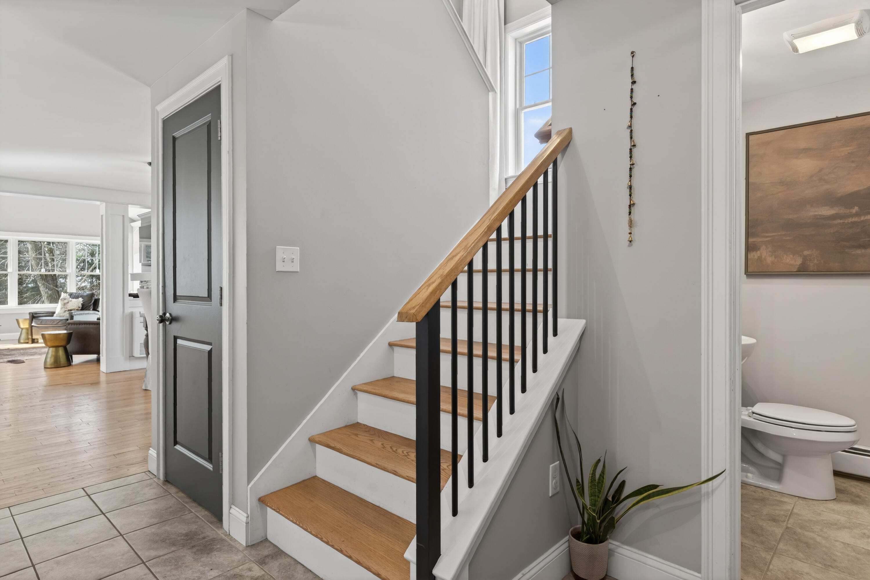 28 Elmwood Avenue Scarborough ME 04074