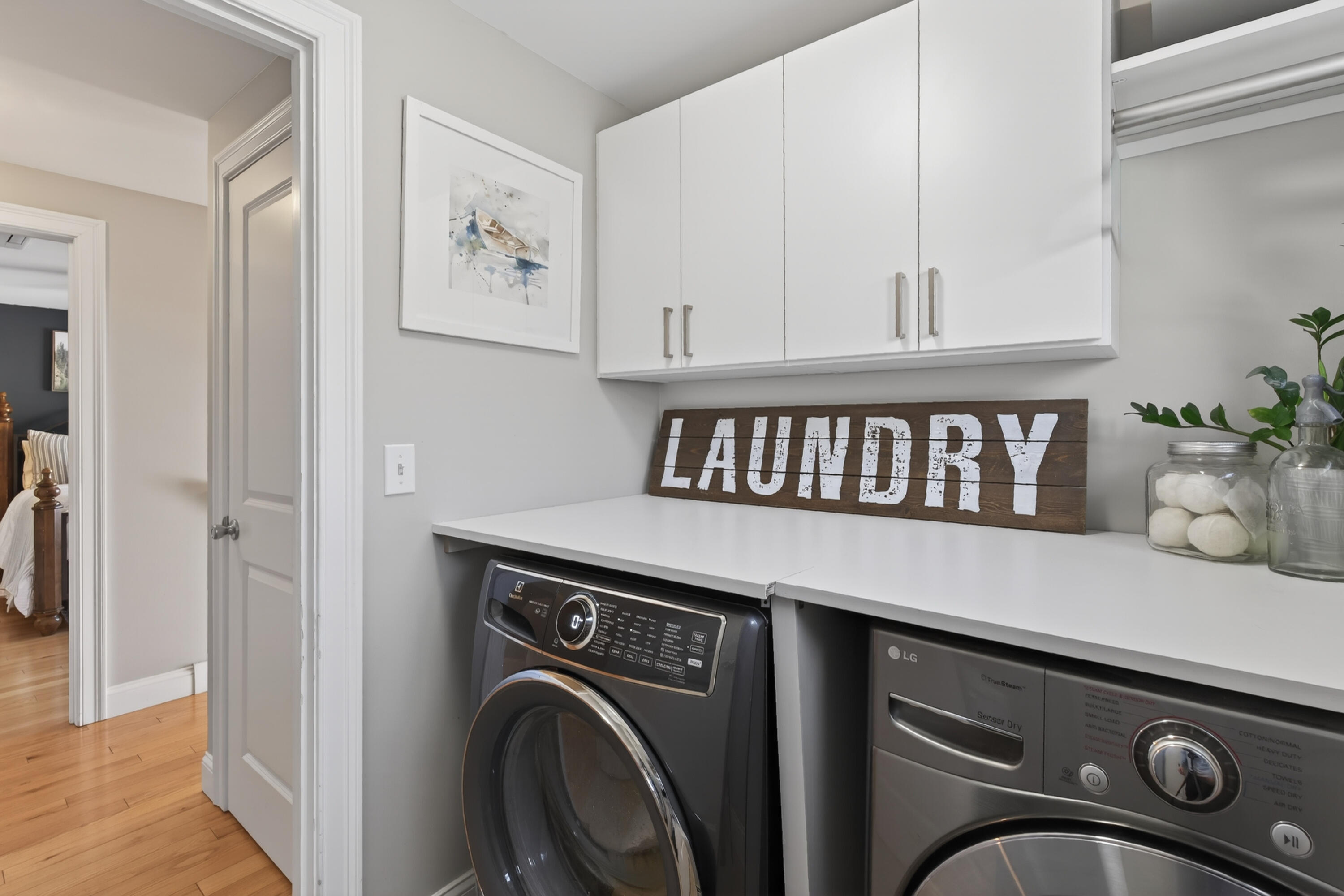 28 Elmwood Avenue Scarborough ME 04074