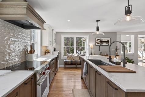 28 Elmwood Avenue Scarborough ME 04074