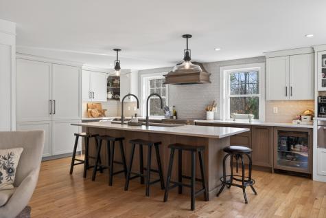 28 Elmwood Avenue Scarborough ME 04074