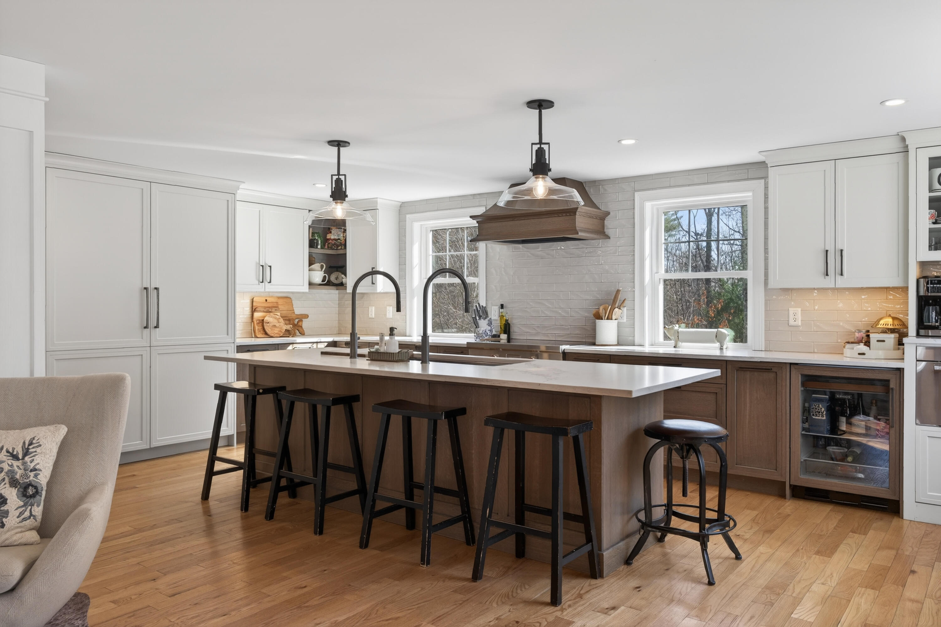 28 Elmwood Avenue Scarborough ME 04074