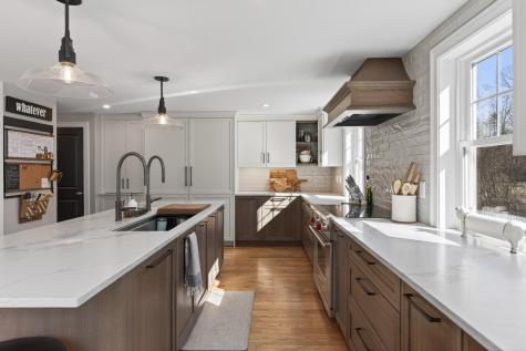 28 Elmwood Avenue Scarborough ME 04074