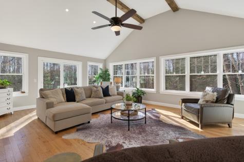 28 Elmwood Avenue Scarborough ME 04074