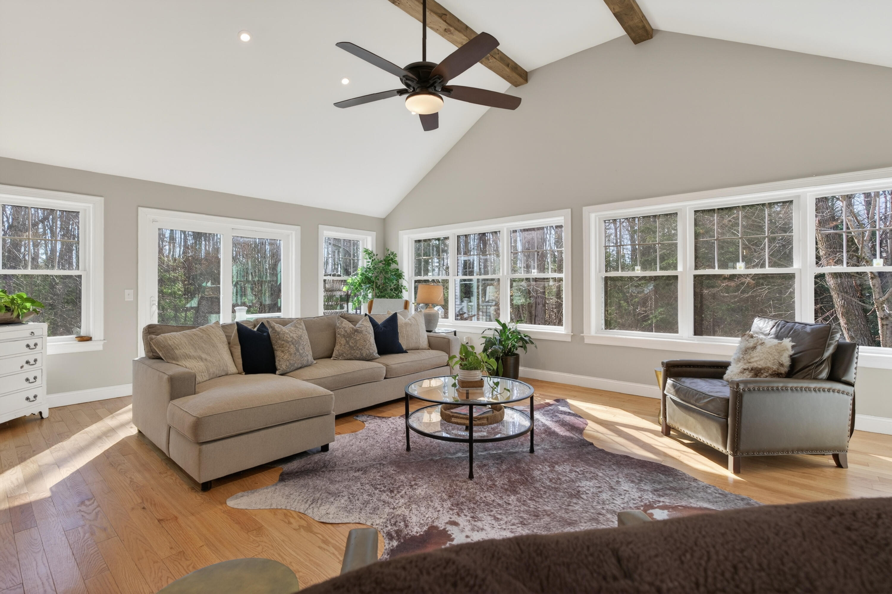 28 Elmwood Avenue Scarborough ME 04074