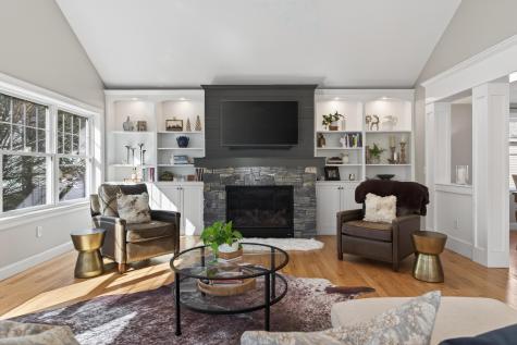 28 Elmwood Avenue Scarborough ME 04074