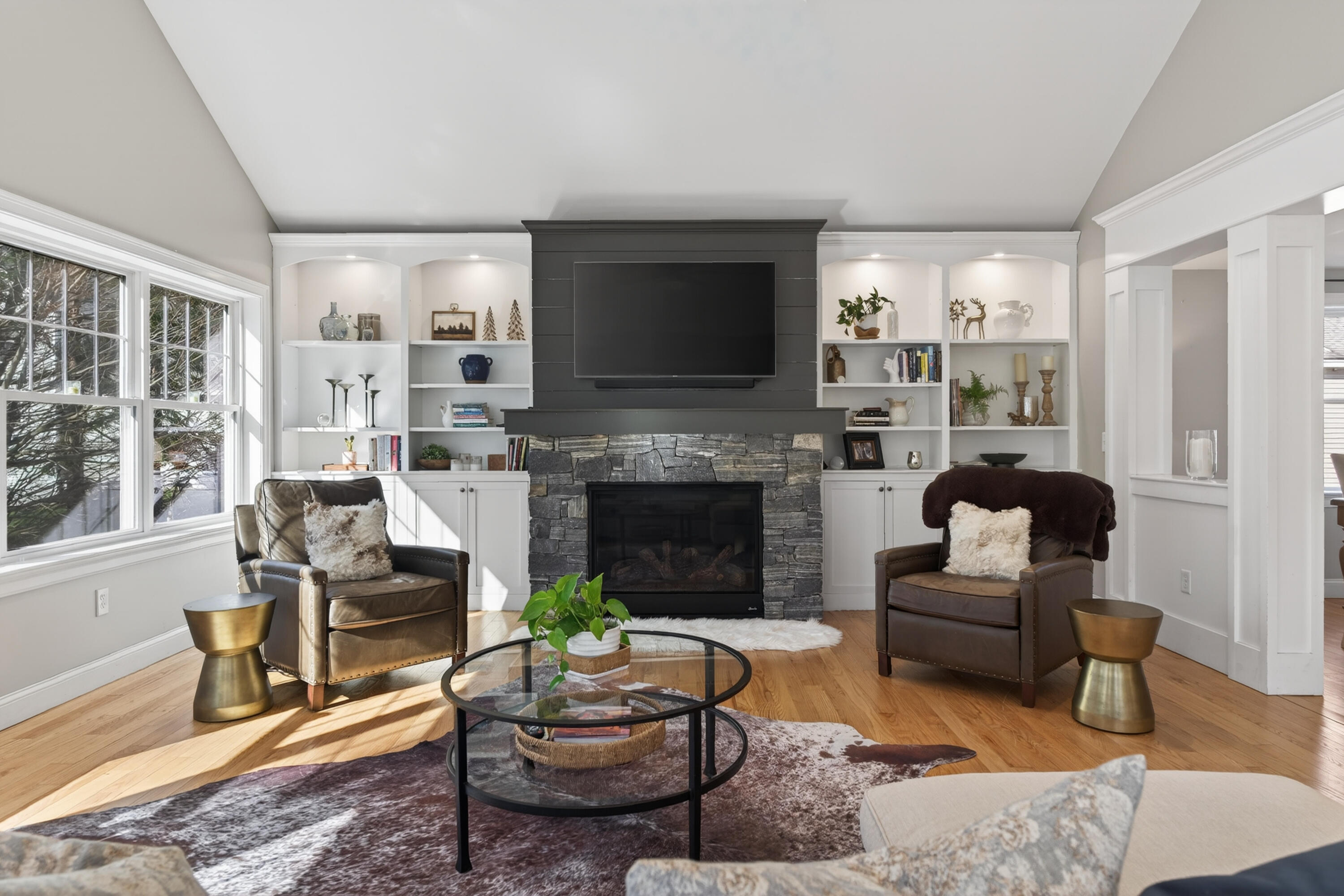 28 Elmwood Avenue Scarborough ME 04074