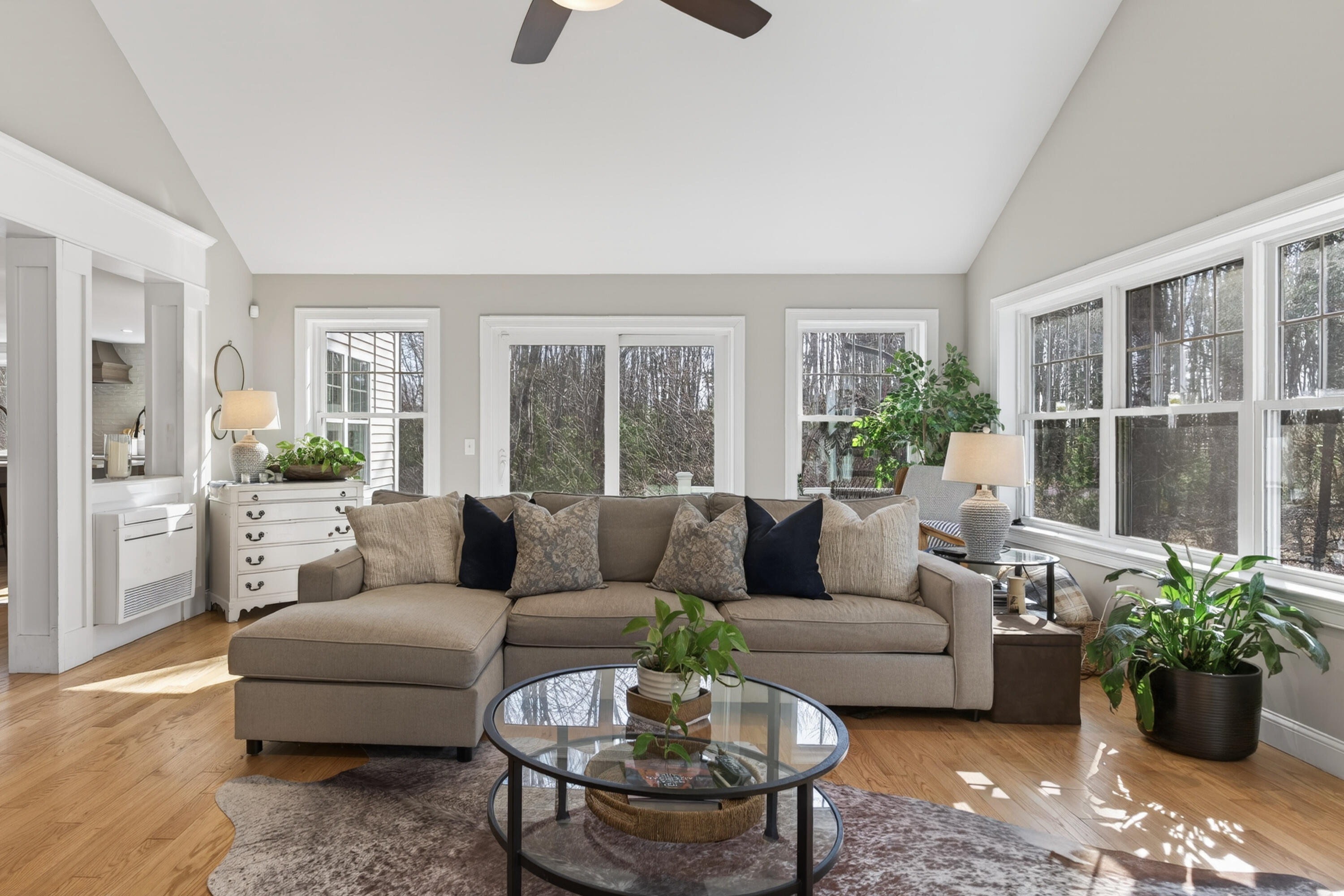 28 Elmwood Avenue Scarborough ME 04074