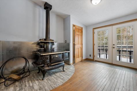 126 Kidder Hill Road Holden ME 04429