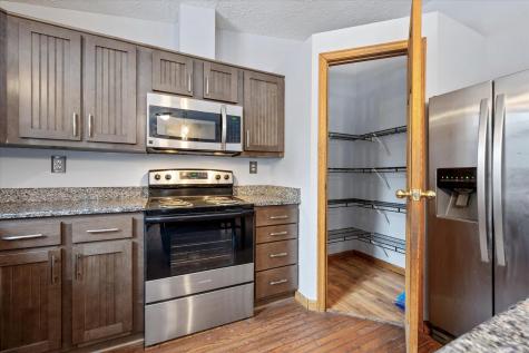 126 Kidder Hill Road Holden ME 04429