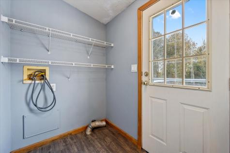 126 Kidder Hill Road Holden ME 04429