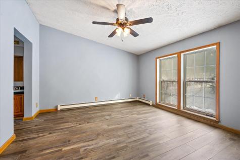 126 Kidder Hill Road Holden ME 04429