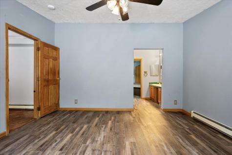 126 Kidder Hill Road Holden ME 04429