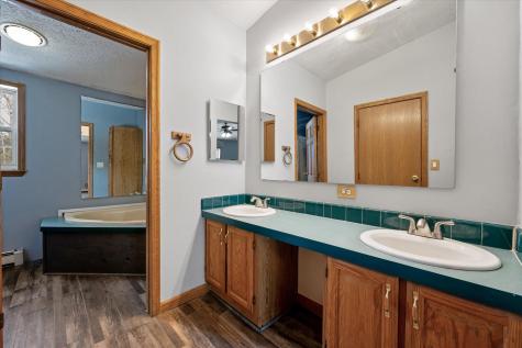 126 Kidder Hill Road Holden ME 04429