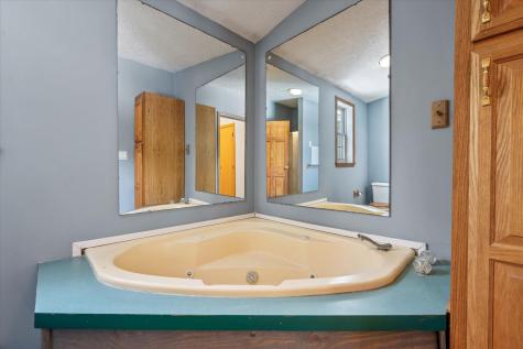 126 Kidder Hill Road Holden ME 04429