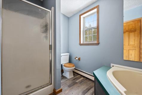 126 Kidder Hill Road Holden ME 04429