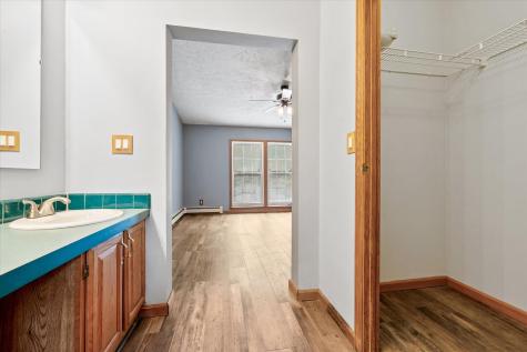 126 Kidder Hill Road Holden ME 04429