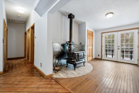 126 Kidder Hill Road Holden ME 04429