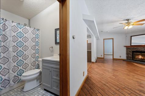 126 Kidder Hill Road Holden ME 04429