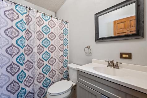 126 Kidder Hill Road Holden ME 04429