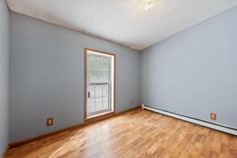 126 Kidder Hill Road Holden ME 04429