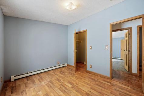 126 Kidder Hill Road Holden ME 04429