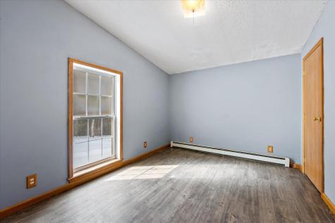 126 Kidder Hill Road Holden ME 04429