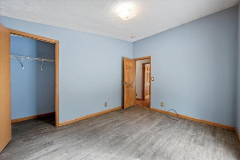 126 Kidder Hill Road Holden ME 04429