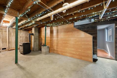 126 Kidder Hill Road Holden ME 04429