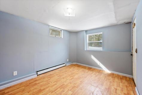 126 Kidder Hill Road Holden ME 04429