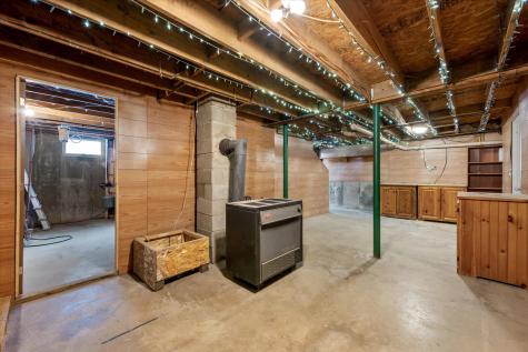 126 Kidder Hill Road Holden ME 04429