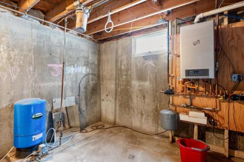 126 Kidder Hill Road Holden ME 04429