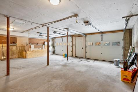 126 Kidder Hill Road Holden ME 04429