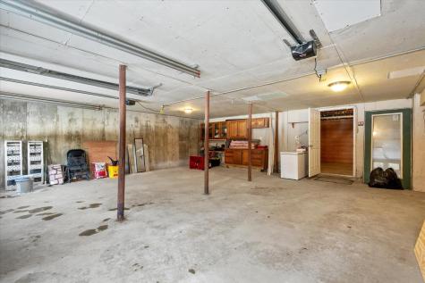 126 Kidder Hill Road Holden ME 04429