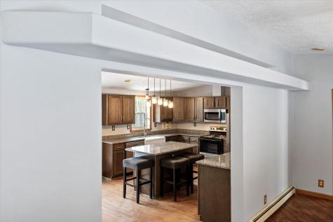 126 Kidder Hill Road Holden ME 04429