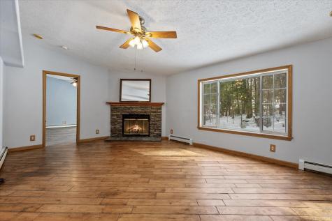 126 Kidder Hill Road Holden ME 04429