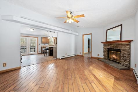 126 Kidder Hill Road Holden ME 04429