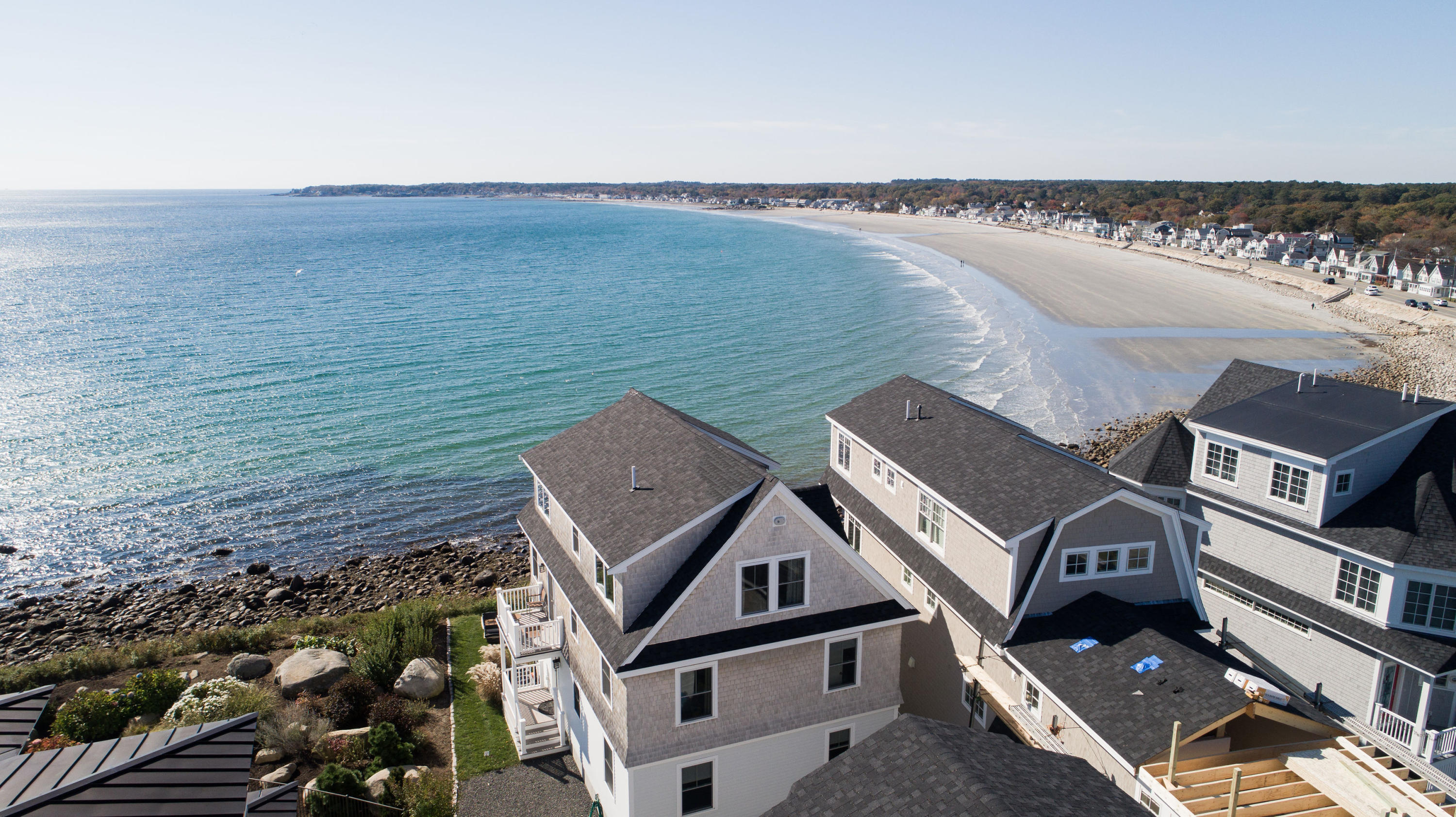 29a Nubble Road York Maine Real Estate Listing MLS 1437628