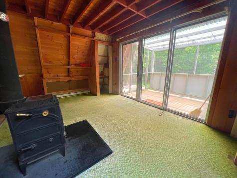 20 Lemeuls Road Bristol ME 04558