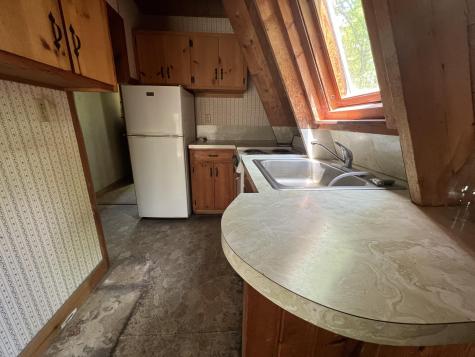 20 Lemeuls Road Bristol ME 04558