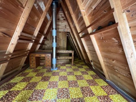 20 Lemeuls Road Bristol ME 04558