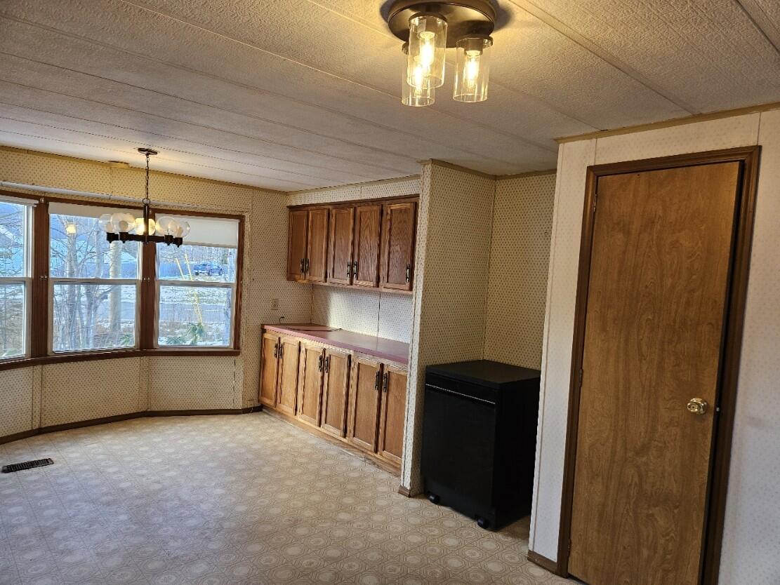 1001 Main Street Wilton ME 04294